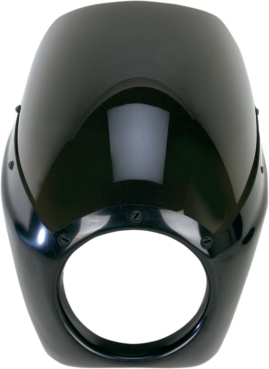ARLEN NESS 06-041 Kit carenatura Ness Original moto naked vintage HARLEY DAVIDSON TRIUMPH HONDA SUZUKI KAWASAKI
