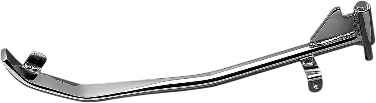 DRAG SPECIALTIES 291268-BULK Cavalletto Harley Davidson FXR 1340 1982>94