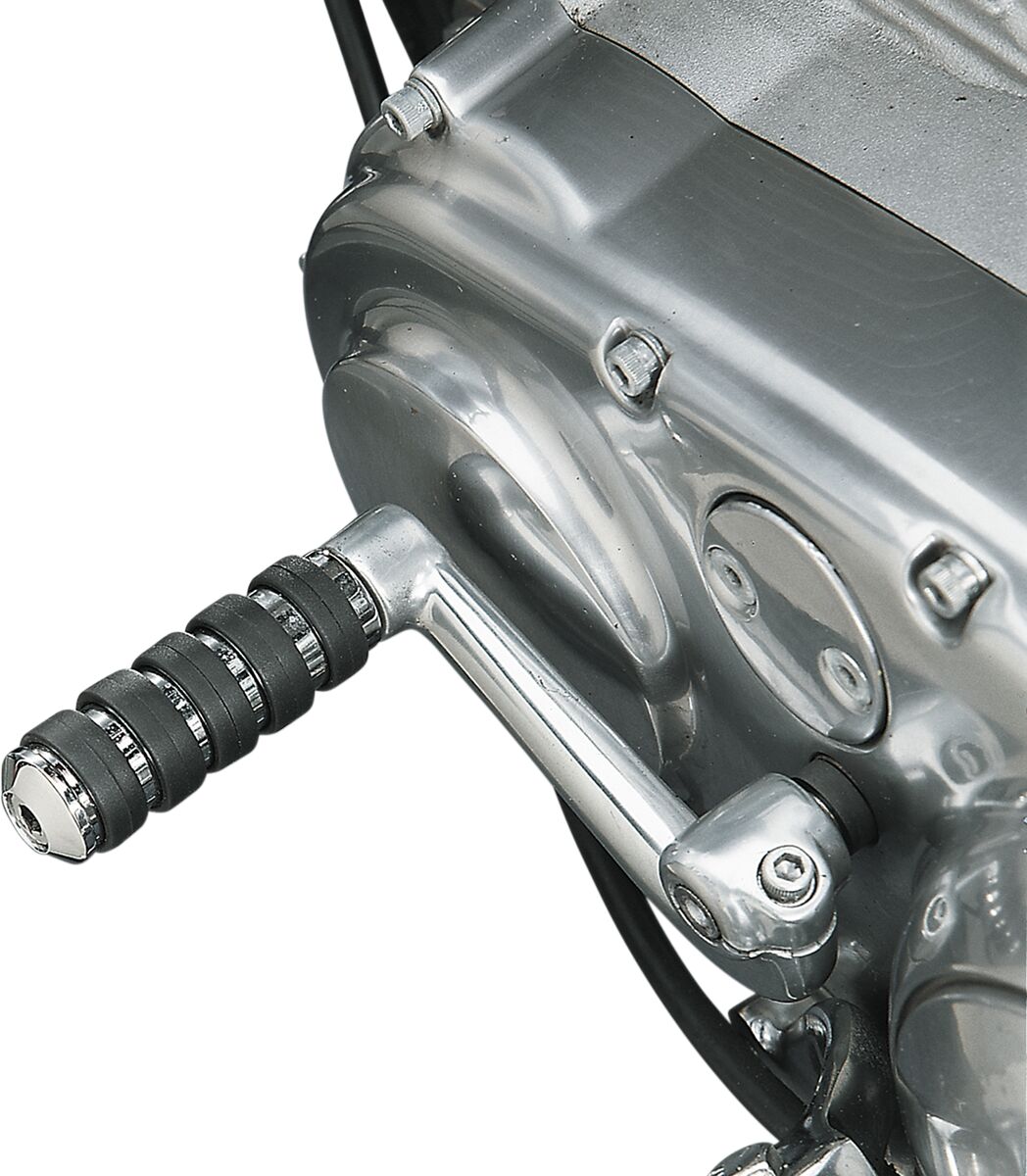 DRAG SPECIALTIES 16-0022IL2-SC1 Pedale cambio Soft-Ride HARLEY DAVIDSON