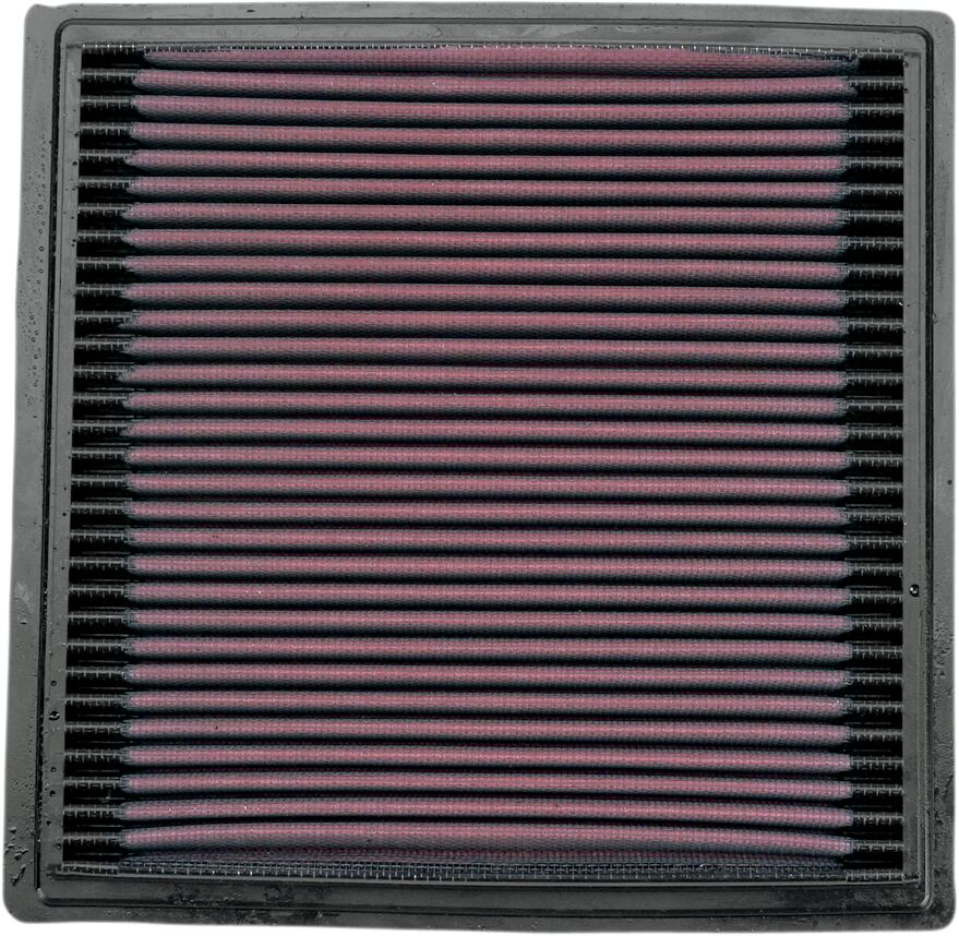 K&N DU-0900 FILTRO ARIA RACING DUCATI	MONSTER 600 1994>2001