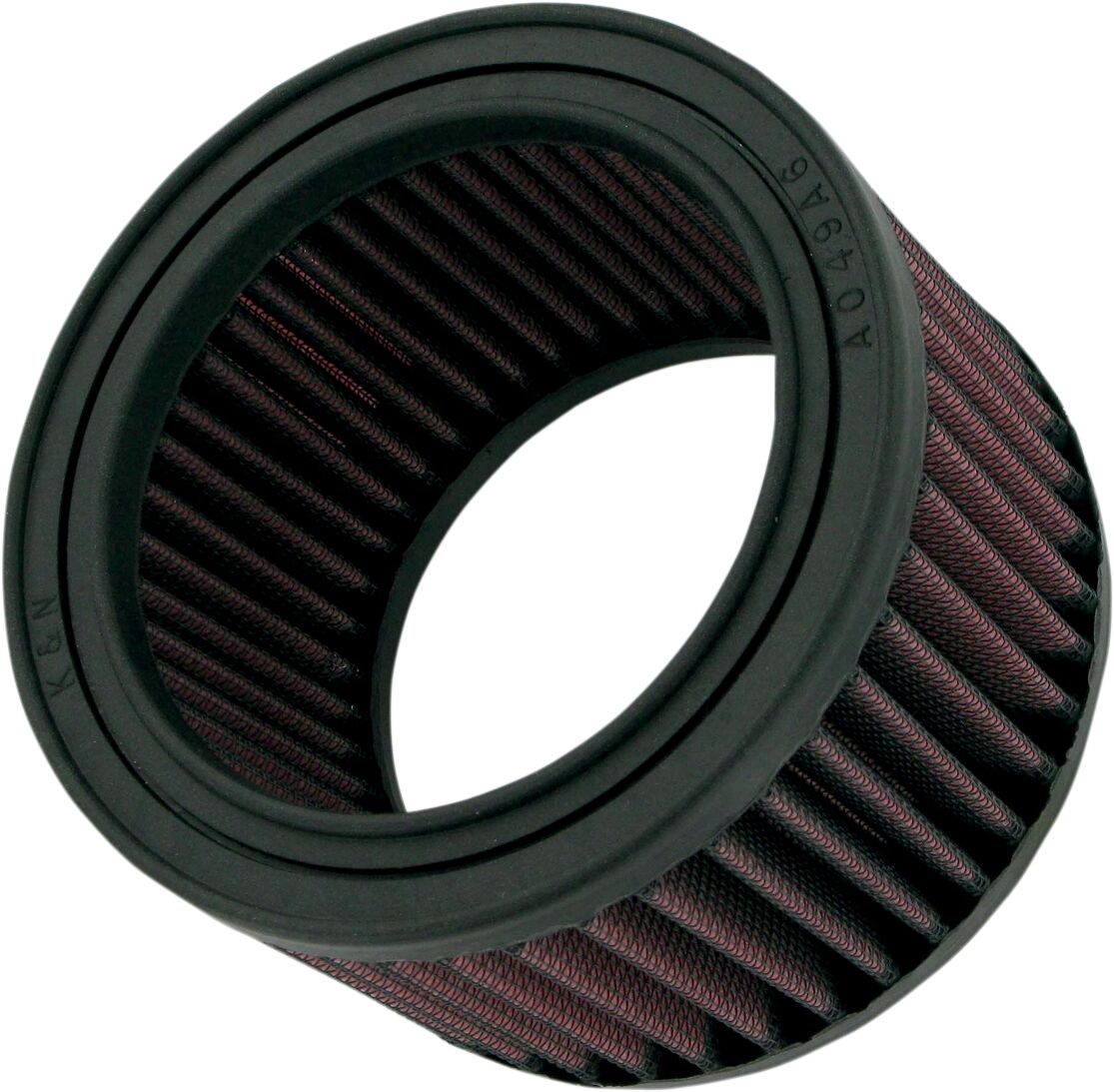 K&N HA-0001 FILTRO ARIA RACING HONDA NX 650 Dominator 1988>2000