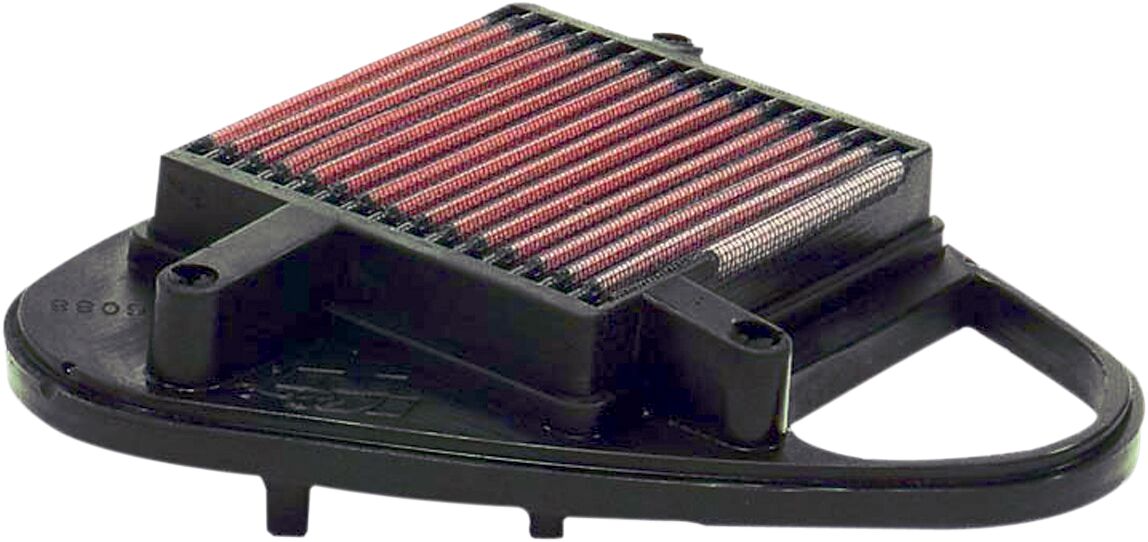 K&N HA-6088 FILTRO ARIA RACING HONDA VT 600 C Shadow 1988>07
