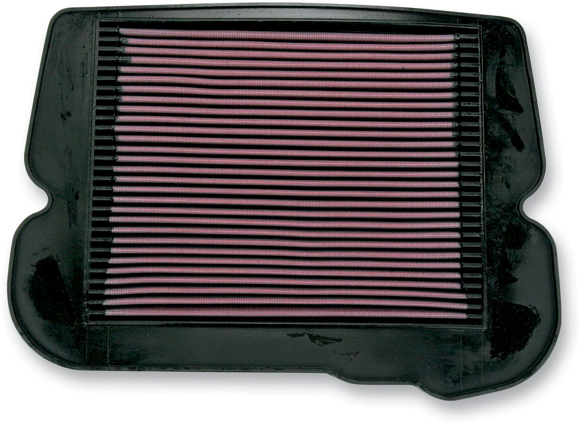 K&N HA-8088 FILTRO ARIA RACING HONDA GL 1500 Goldwing 1990>00