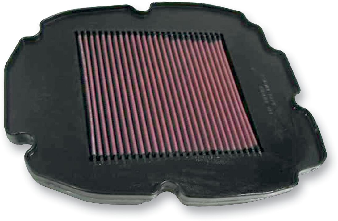K&N HA-8098 FILTRO ARIA RACING HONDA VFR 800 1998>2009