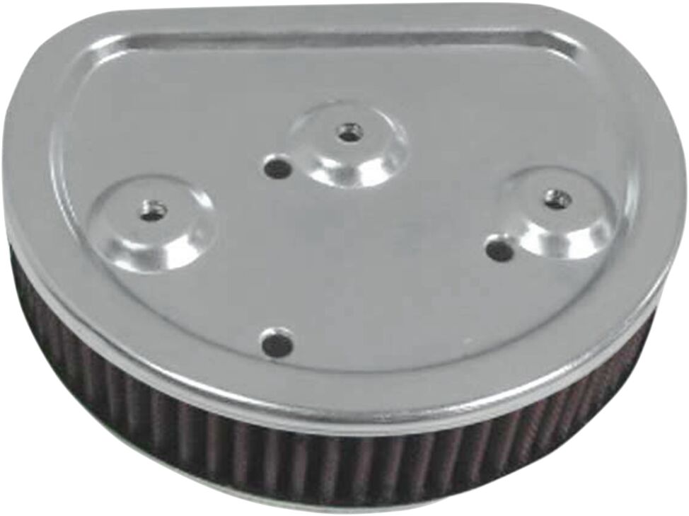 K&N HD-1396 FILTRO ARIA RACING Harley Davidson FLHR 1340 1994>98