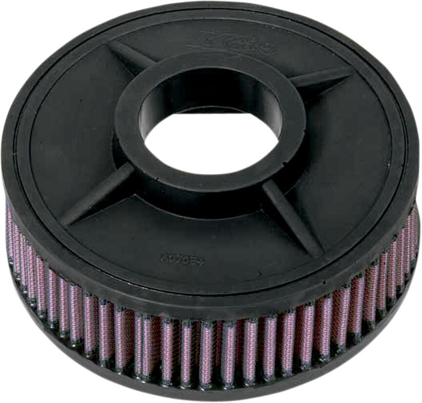 K&N KA-8095 FILTRO ARIA RACING KAWASAKI VN 800 1995>2006