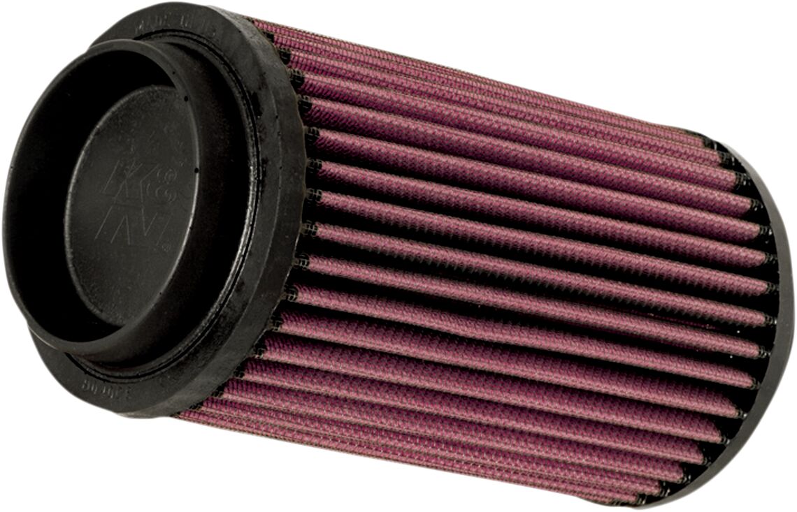 K&N PL-1003 FILTRO ARIA RACING POLARIS SCRAMBLER XP 1000 S 4X4 20>25