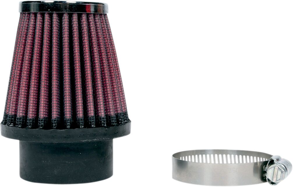 K&N RC-2320 FILTRO ARIA RACING FILTRO A CONO 46mm