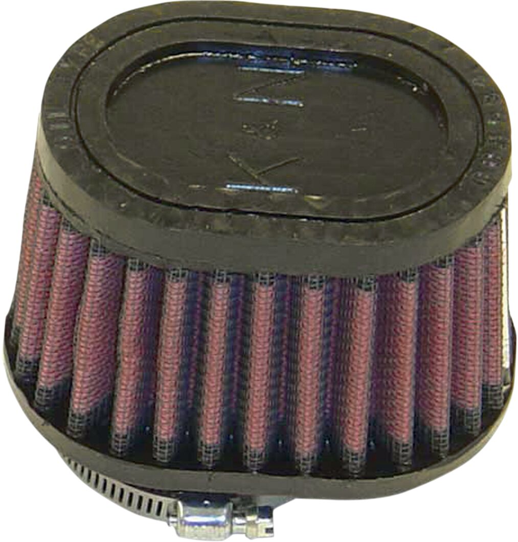 K&N RU-1820 KIT FILTRO ARIA RACING UNIVERSALE 51mm