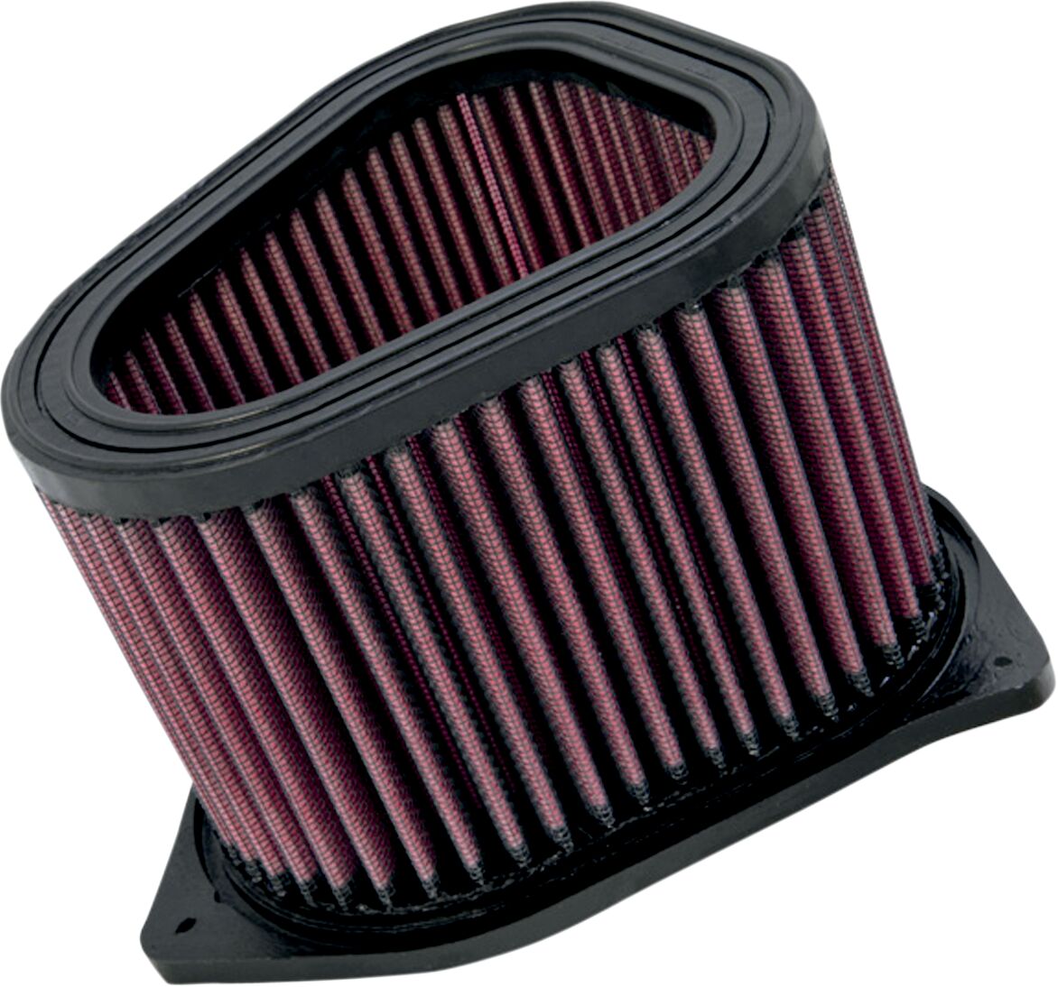 K&N SU-1598 KIT FILTRO ARIA RACING SUZUKI VL 1500 BT Intruder C 1500T 1998>16