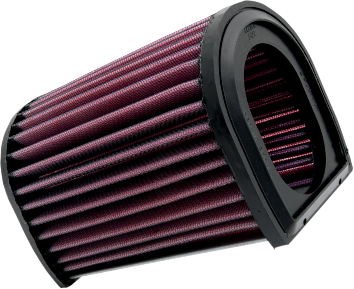 K&N YA-1301 KIT FILTRO ARIA RACING YAMAHA FJR 1300 ABS 2003>24