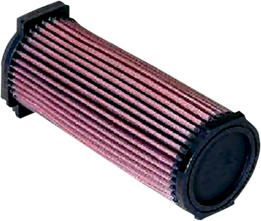 K&N YA-4350 KIT FILTRO ARIA RACING YAMAHA YFM 350 FX MNH 4X4 1995>2005