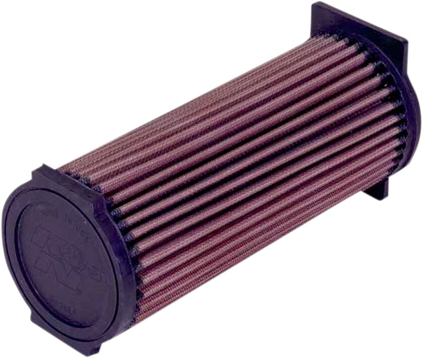 K&N YA-6602 KIT FILTRO ARIA RACING YAMAHA	YFM 350/660 R	2005>13