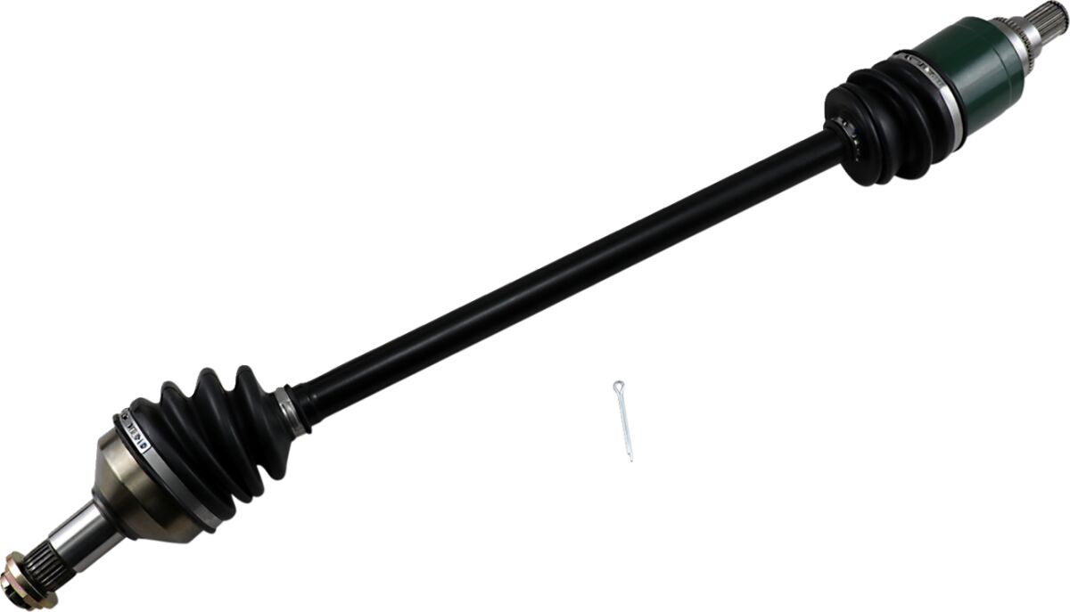 MOOSE ARC-7011 Semiasse CV OEM ARCTIC CAT (TEXTRON) WILDCAT 1000 EFI HO 4X4 2012>16