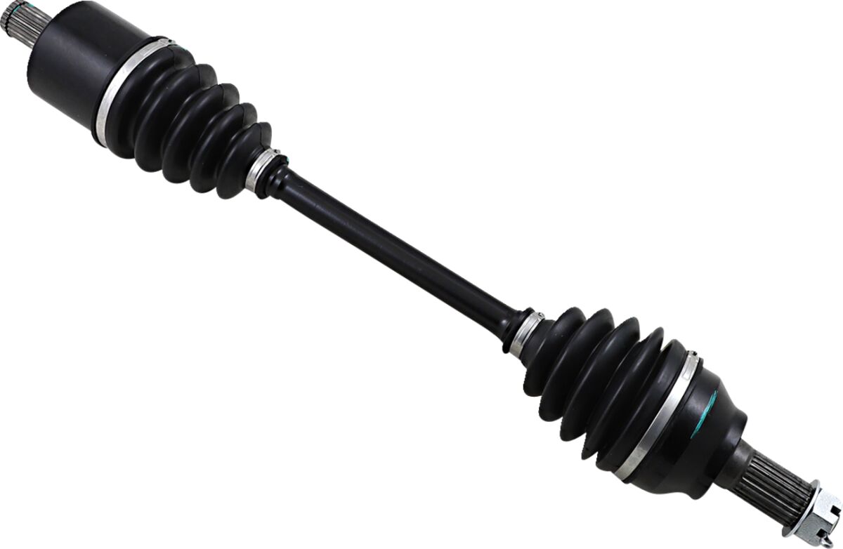 MOOSE LM6-PO-8-333 Assieme asse completo POLARIS SCRAMBLER 850 4X4 2016>24