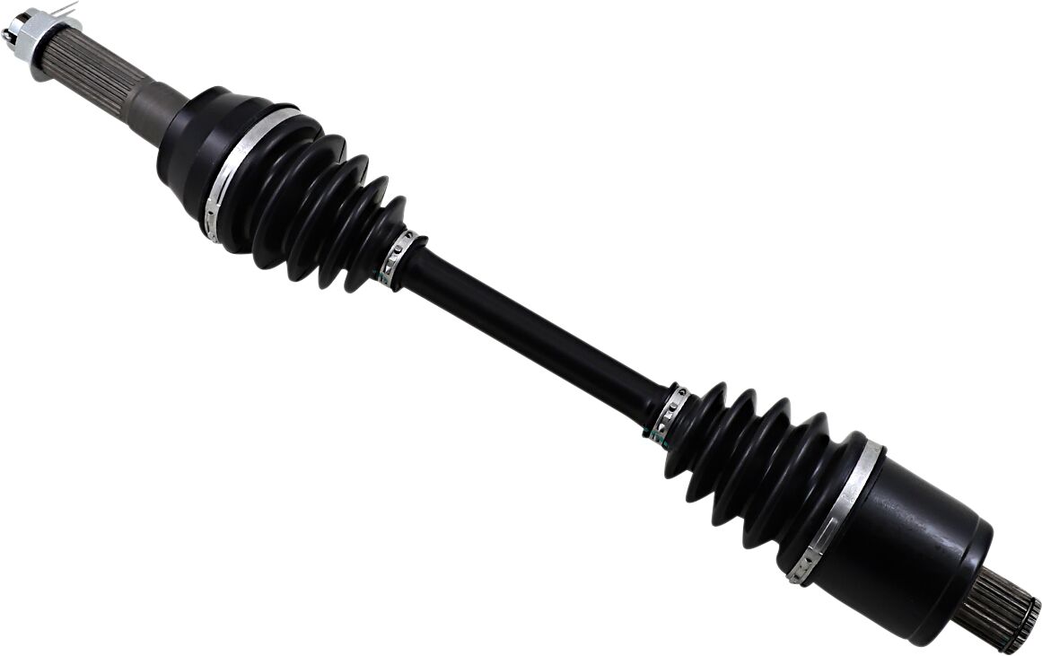 MOOSE LM6-PO-8-377 Assieme asse completo POLARIS SPORTSMAN 450 HO 4X4 2016>24