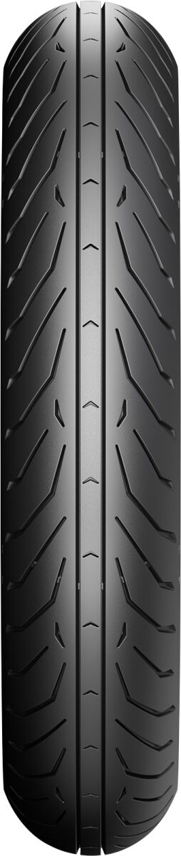 PIRELLI Pneumatico Angel GT II 120/60ZR17 (55W)