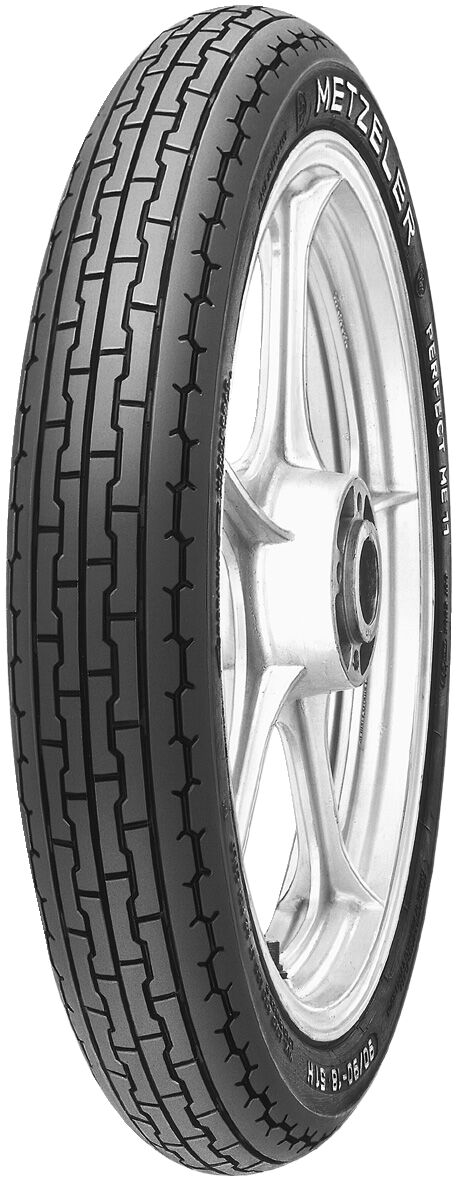 METZELER Pneumatico Perfect Me11 11 3.25 – 18 52H