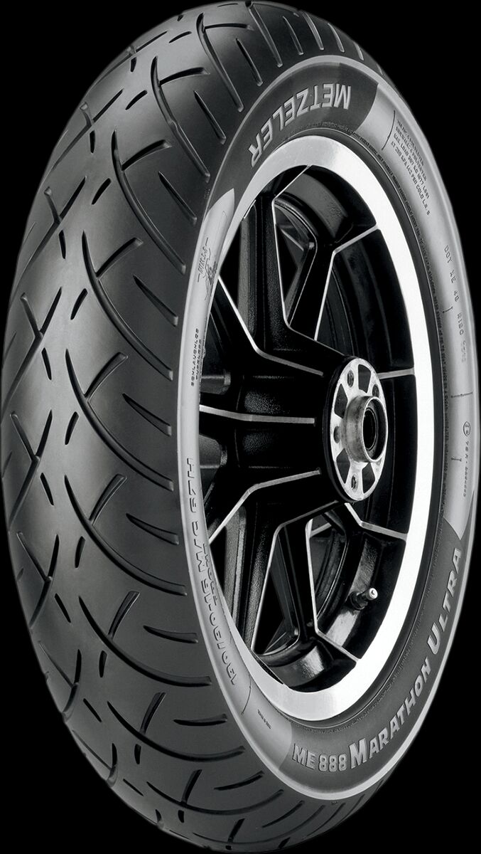 METZELER Pneumatico ME 888 Marathon Ultra 120/90-17 64S