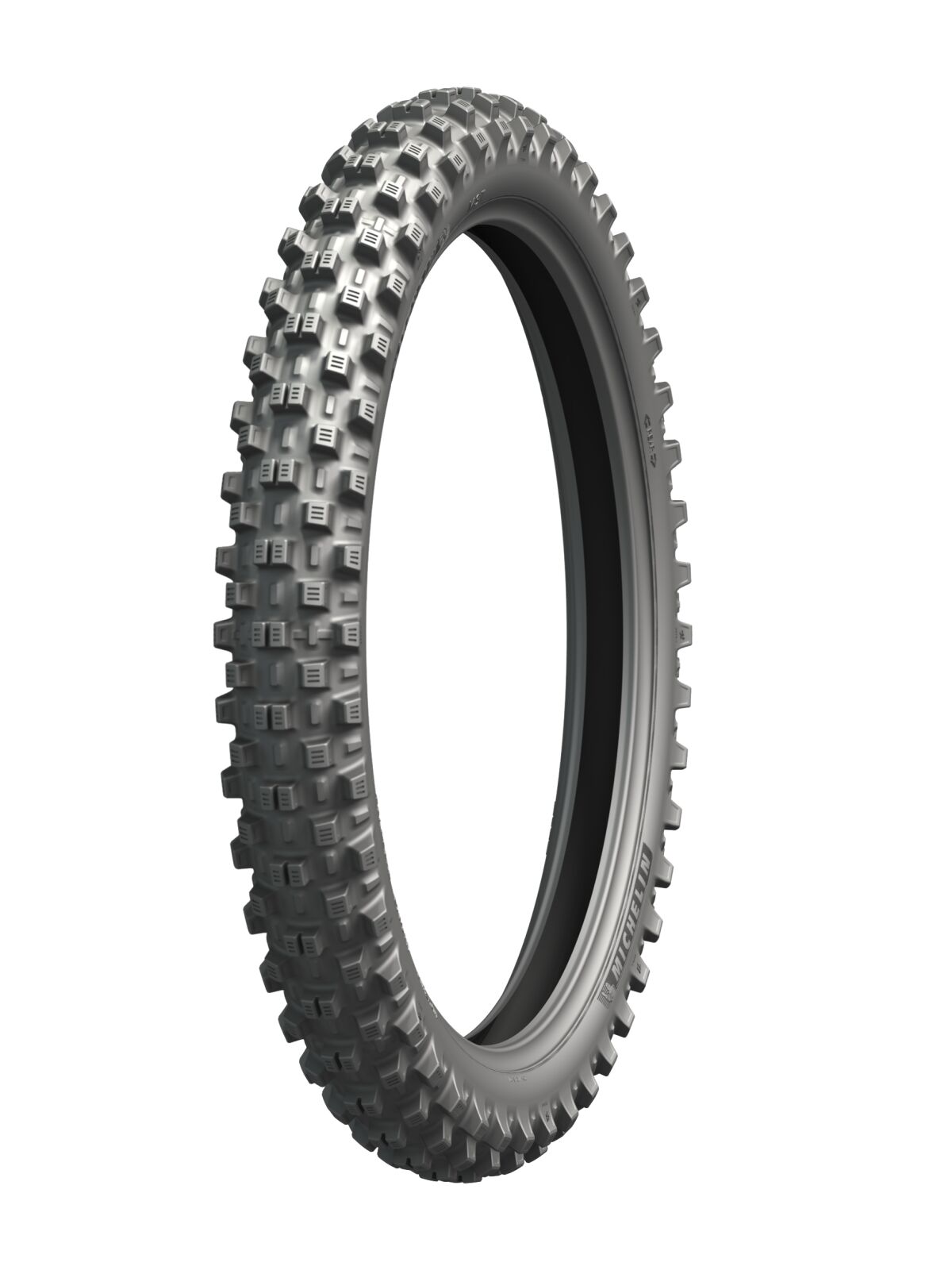 MICHELIN Pneumatico Tracker 80/100-21 51R TT