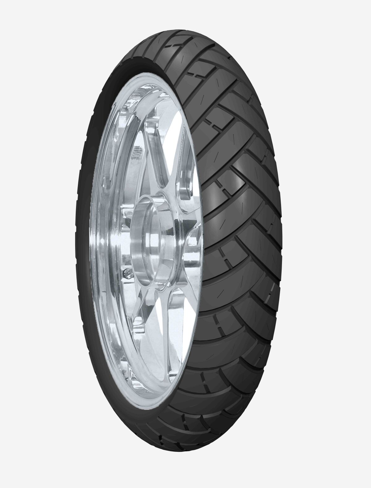 AVON PNEUMATICO Trailrider AV53/AV54 120/70R19 (60W)