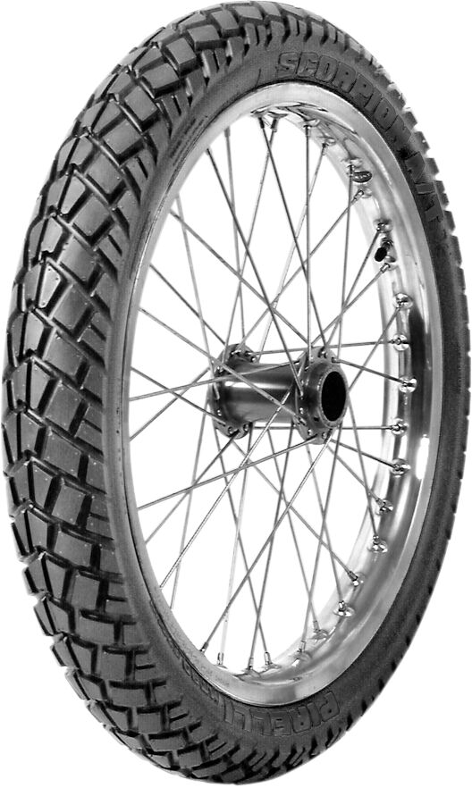 PIRELLI Pneumatico Scorpion MT 90 A/T 90/90-21 M/C 54V