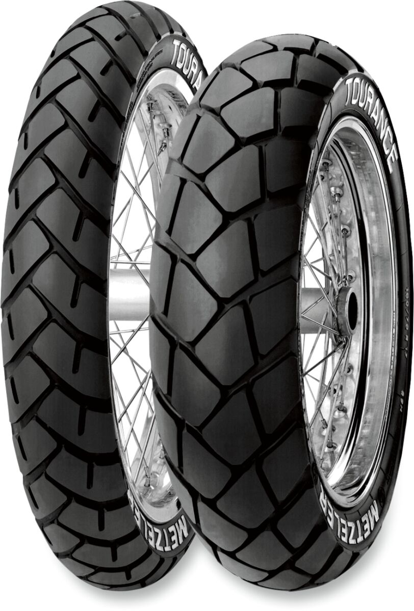 METZELER Pneumatico Tourance 150/70R17 69H
