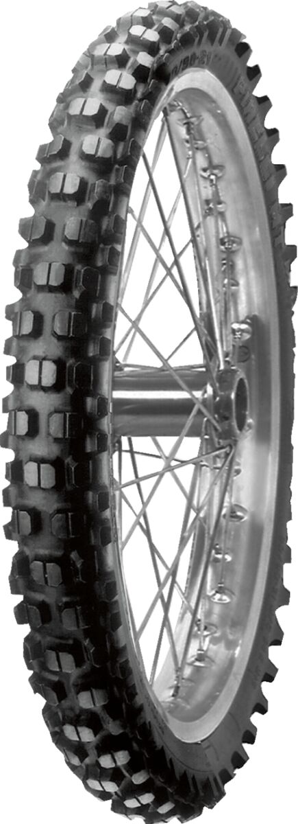 PIRELLI Pneumatico MT 21 Rallycross 110/80-18 58P