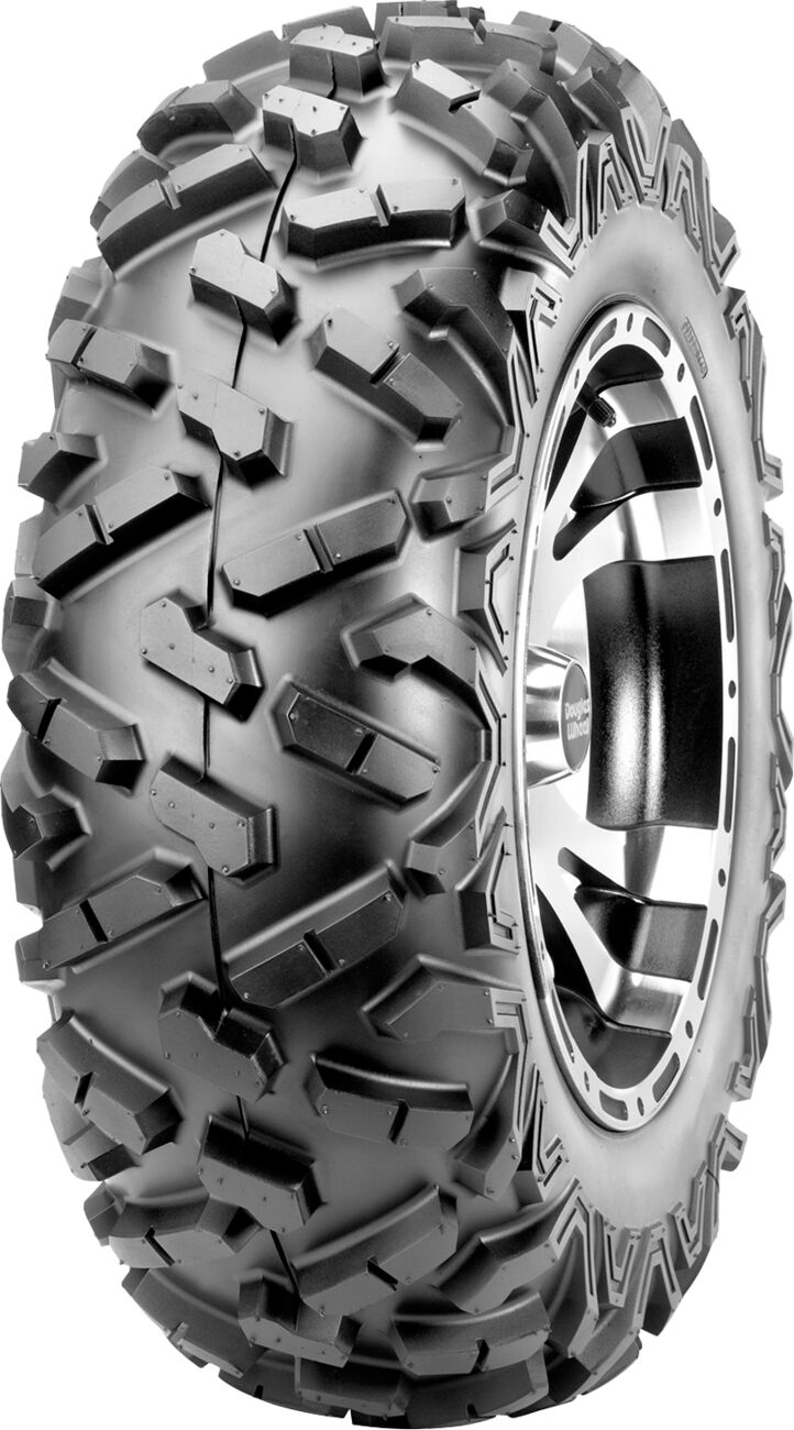 MAXXIS Pneumatico Bighorn 2.0 MU09 23X8-12 R 37N E QUAD UTV