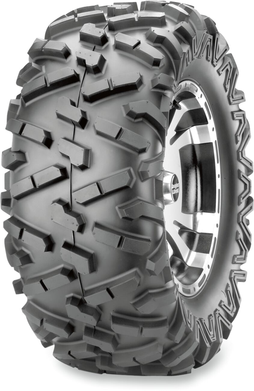 MAXXIS Pneumatico Bighorn 2.0 MU09 27X9-14 54K E QUAD UTV