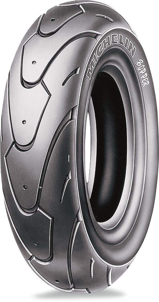 MICHELIN Pneumatico scooter Bopper 130/90-10 61LTL/TT