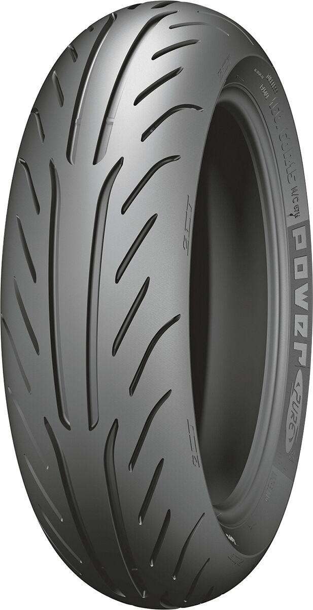 MICHELIN Pneumatico Power Pure SC 150/70-13 64S TL