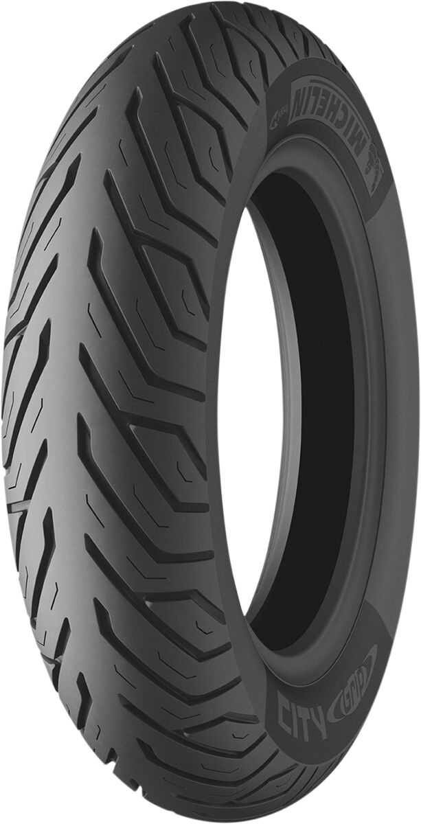MICHELIN Pneumatico City Grip F 110/70-14 50P TL