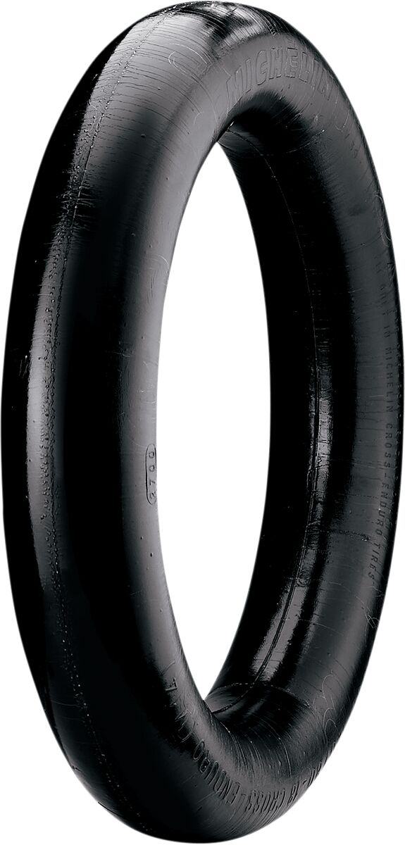 MICHELIN MOUSSE PNEUMATICO M14S 140/80-18 SO