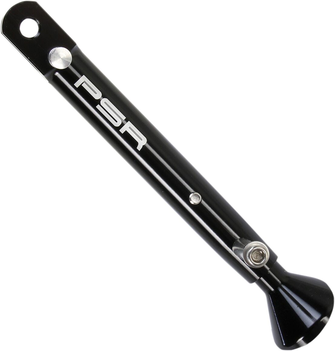 PSR 04-01109-22 Cavalletto laterale regolabile KAWASAKI EX 300 ABS Ninja 13>17