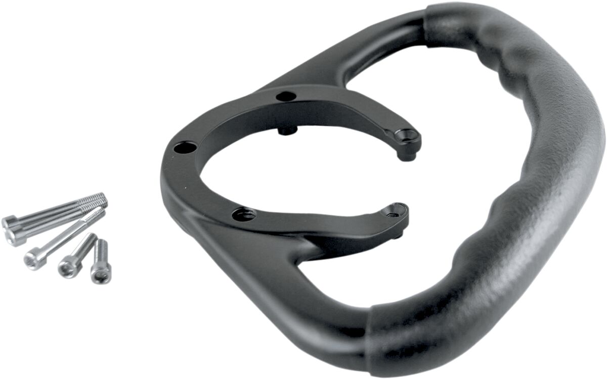 PSR 05-01830-22 Barra Passeggero 2-Up SUZUKI GSX-R 750 03>26