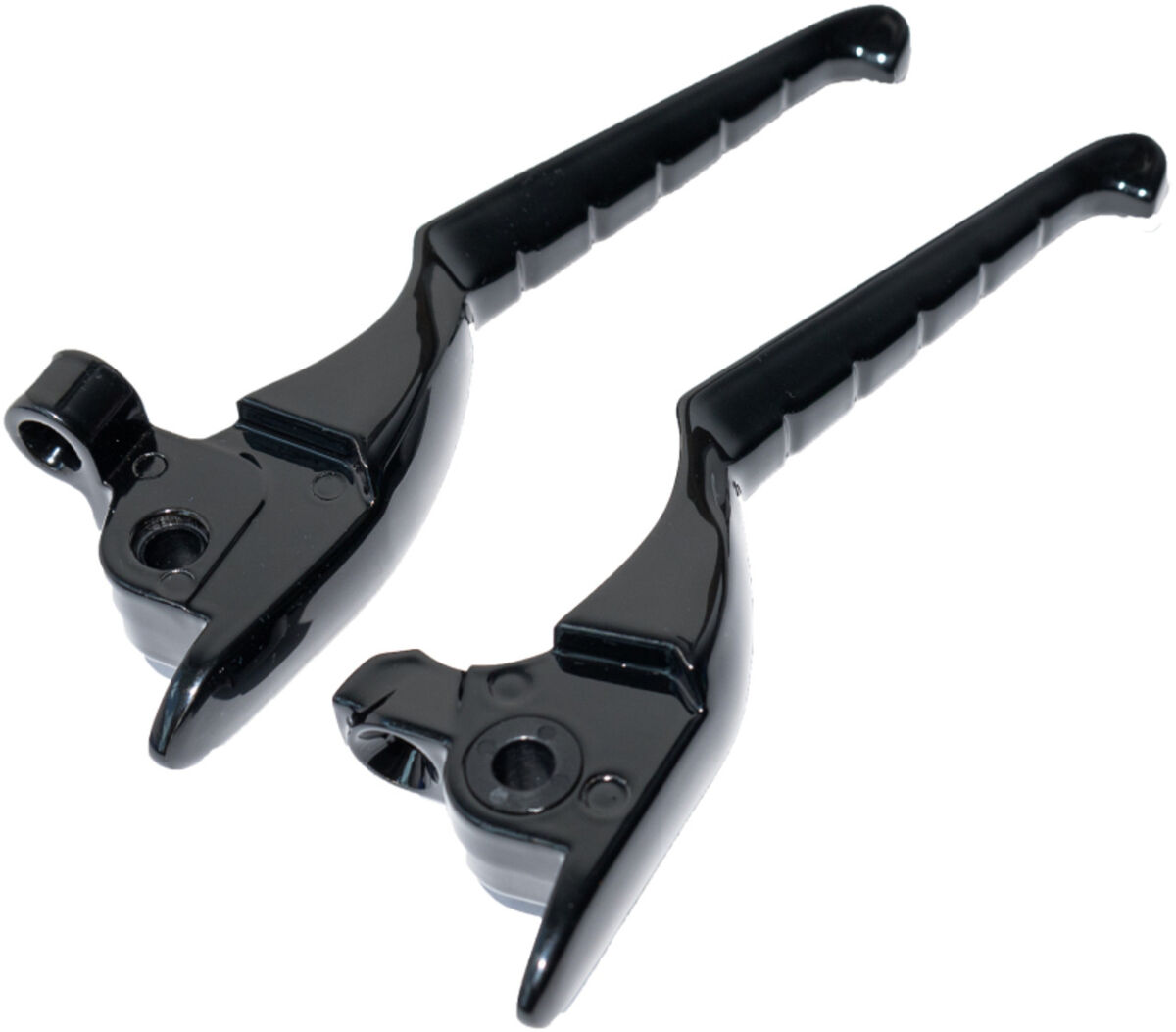 KURYAKYN KUR10058-2 Leve  ENYGMA Harley Davidson FLHR 1750 2017>2020