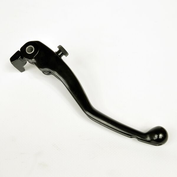 MOTO MASTER 213061 LEVA POMPA FRENO ANTERIORE RADIALE RMC 12 mm