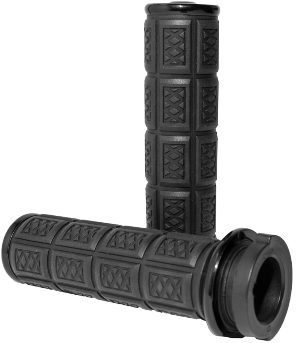 KURYAKYN KUR10035-2 Manopole  ENYGMA