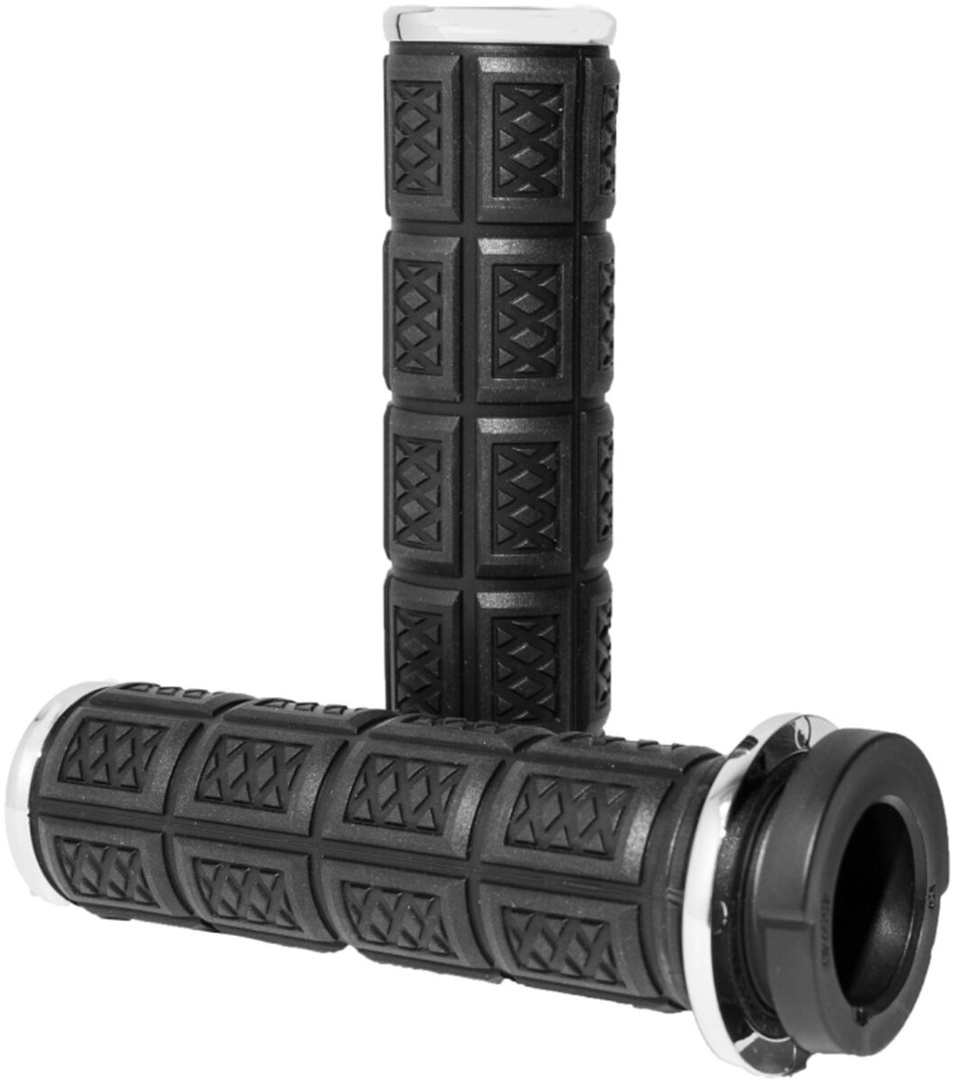 KURYAKYN KUR10035-1 Manopole  ENYGMA