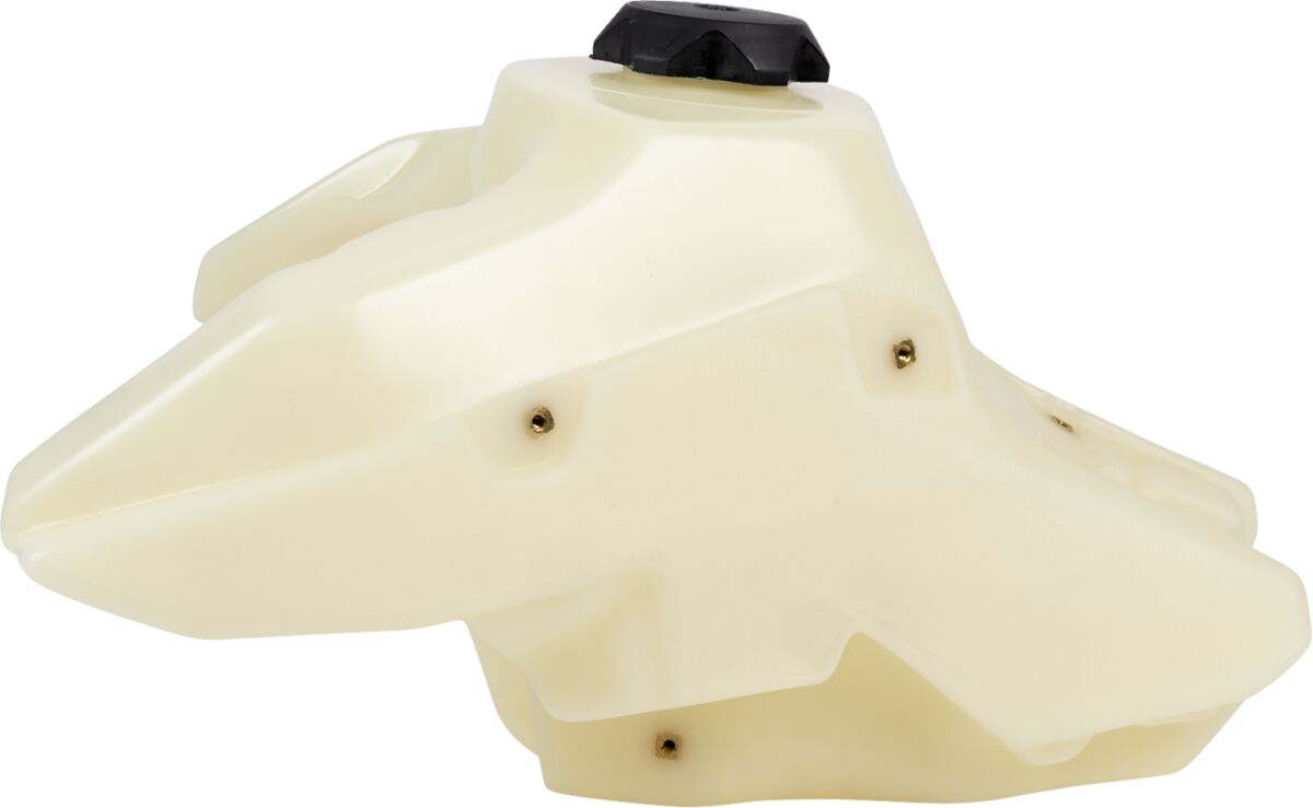 IMS 112260-N2 Serbatoio benzina 11,4LT HONDA CRF 450 RX 21>25