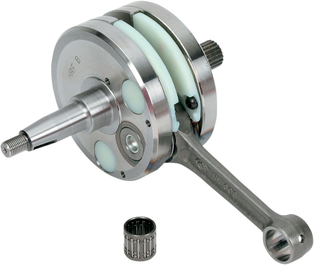 HOR RODS 4056 ALBERO MOTORE HONDA CR 250 R 2002>2007