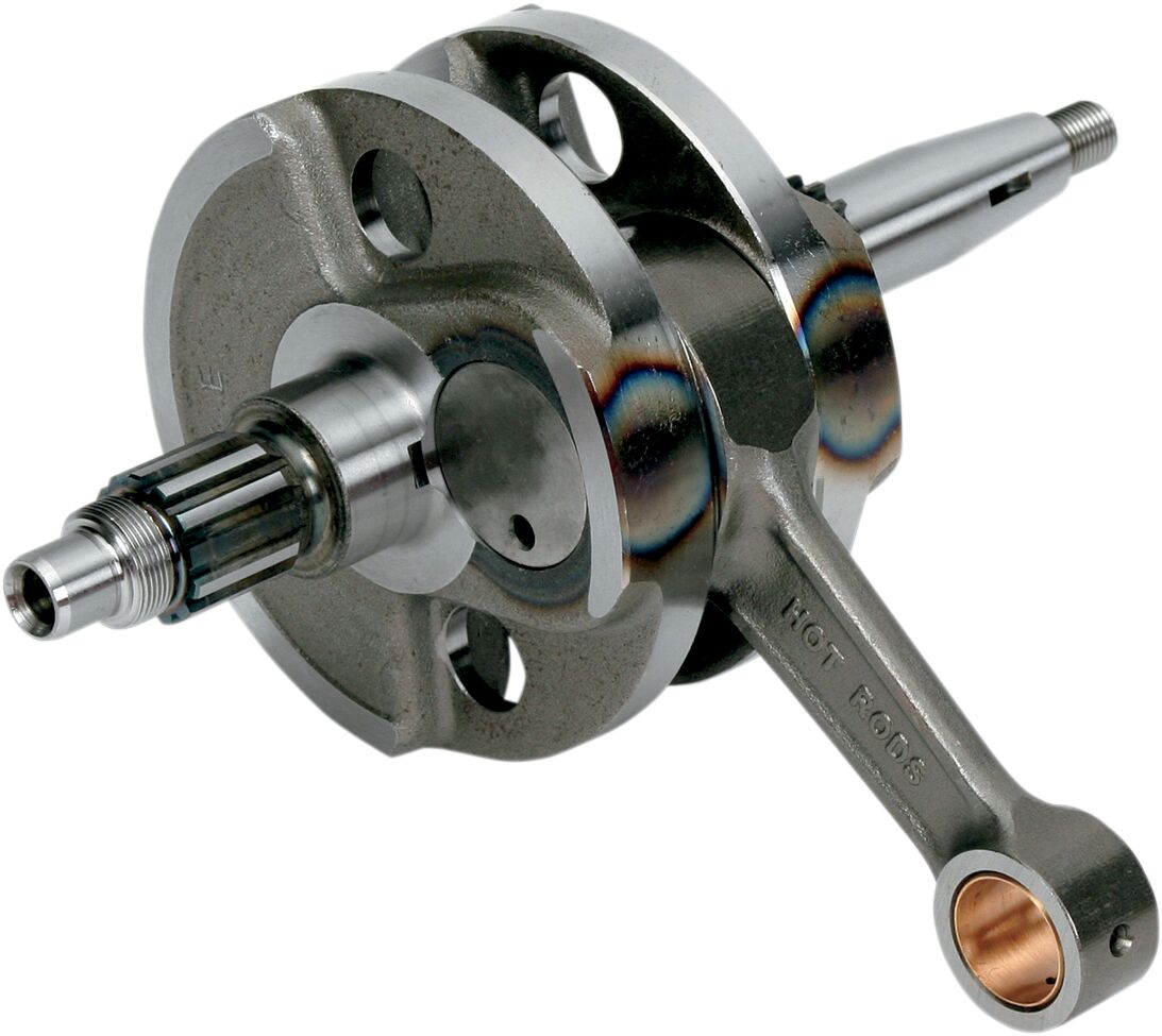HOR RODS 4062 ALBERO MOTORE YAMAHA YFZ 450 2004>2005