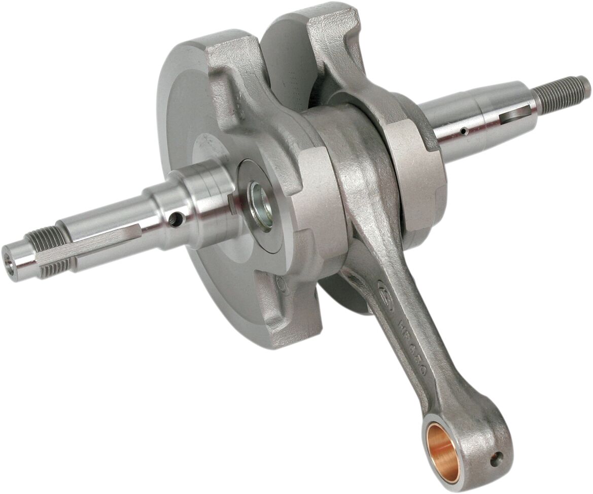 HOR RODS 4059 ALBERO MOTORE ARCTIC CAT (TEXTRON) 400 2X4 2004>2008