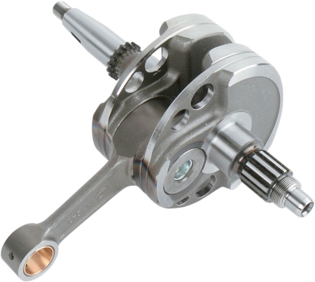 HOT RODS 4173 ALBERO MOTORE STROKER YAMAHA YFZ 450 2004>2013
