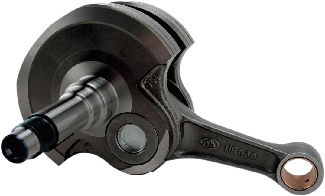 HOT RODS 4259 ALBERO MOTORE STROKER ARCTIC CAT (TEXTRON) 400 2X4 2004>2008