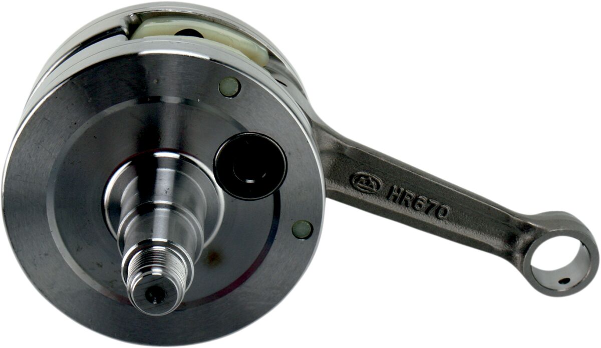 HOR RODS 4025 ALBERO MOTORE KTM SX 150 2007>2014
