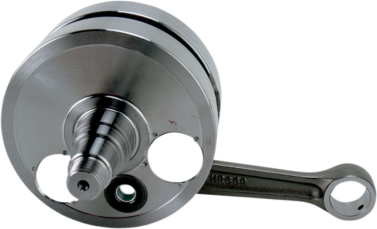 HOR RODS 4028 ALBERO MOTORE KTM EXC 250 2004>2011