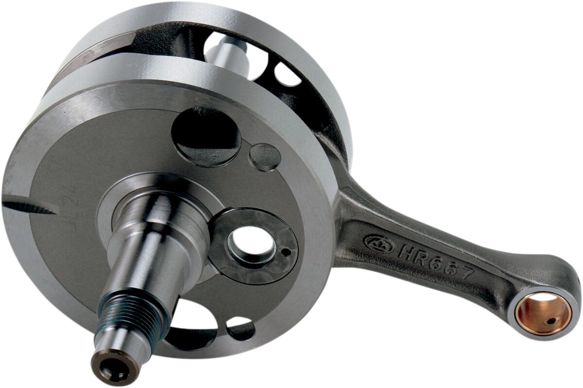 HOR RODS 4029 ALBERO MOTORE KTM SX-F 250 2006>2010