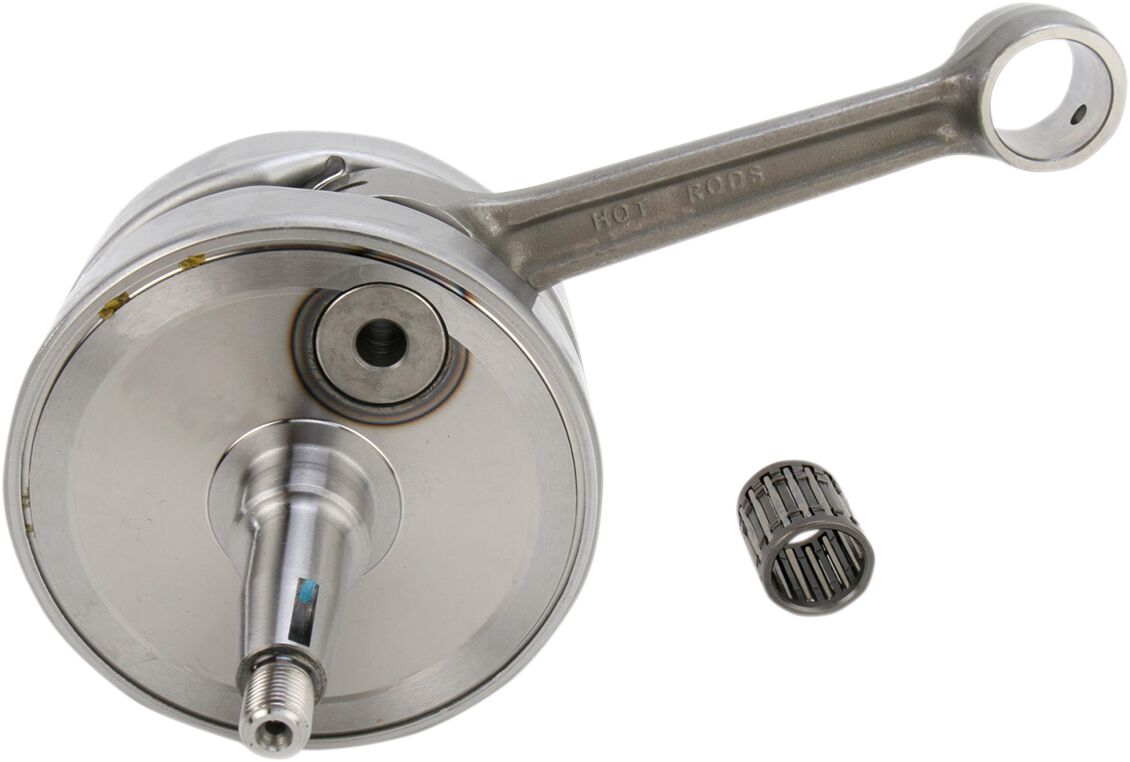 HOR RODS 4030 ALBERO MOTORE HONDA CR 500 R 1987>2001